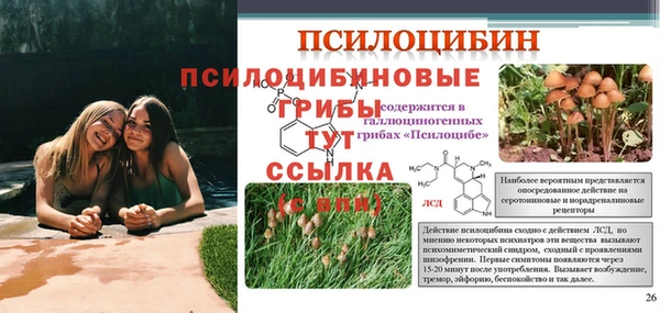 марихуана Краснослободск