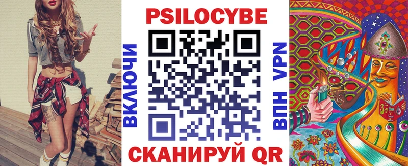Псилоцибиновые грибы прущие грибы  купить  сайты  гидра зеркало  Медвежьегорск 